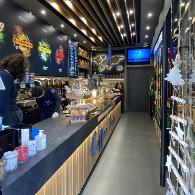 Κατασκευαστική εταιρεία Θεσσαλονίκη KTIRIA