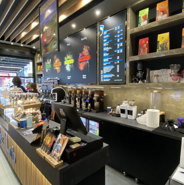 Κατασκευαστική εταιρεία ΚΤΙΡΙΑ