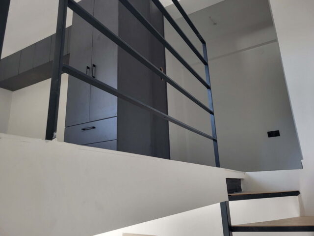 Κατασκευαστική εταιρεία Θεσσαλονίκη KTIRIA