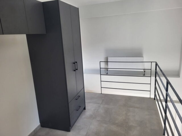 Κατασκευαστική εταιρεία Θεσσαλονίκη KTIRIA