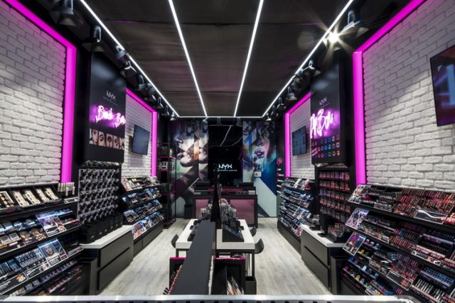 Κατασκευαστική εταιρεία ΚΤΙΡΙΑ