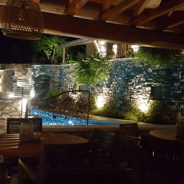 Κατασκευαστική εταιρεία Θεσσαλονίκη KTIRIA