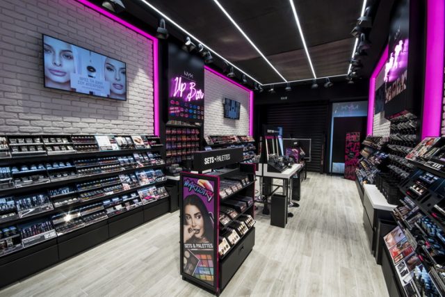 Κατασκευαστική εταιρεία ΚΤΙΡΙΑ