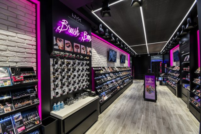 Κατασκευαστική εταιρεία ΚΤΙΡΙΑ