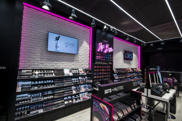 Κατασκευαστική εταιρεία ΚΤΙΡΙΑ