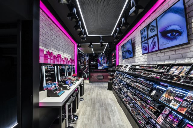 Κατασκευαστική εταιρεία ΚΤΙΡΙΑ