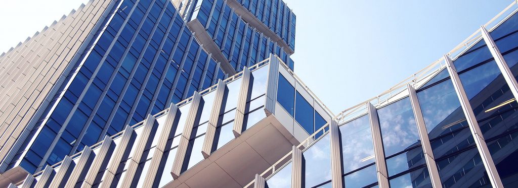 Κατασκευαστική εταιρεία ΚΤΙΡΙΑ