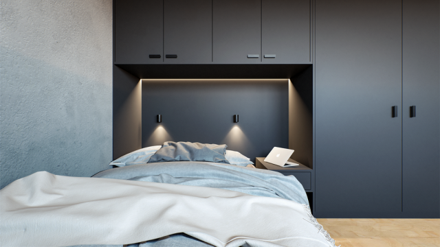 Κατασκευαστική εταιρεία ΚΤΙΡΙΑ