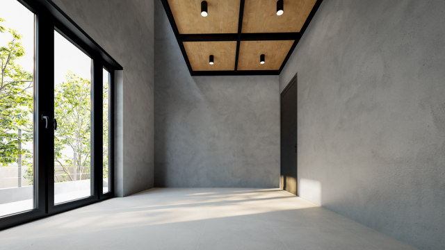 Κατασκευαστική εταιρεία ΚΤΙΡΙΑ