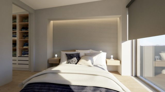 Κατασκευαστική εταιρεία ΚΤΙΡΙΑ