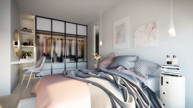 Κατασκευαστική εταιρεία ΚΤΙΡΙΑ