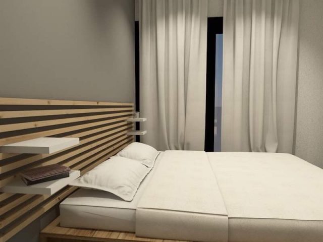 Κατασκευαστική εταιρεία ΚΤΙΡΙΑ