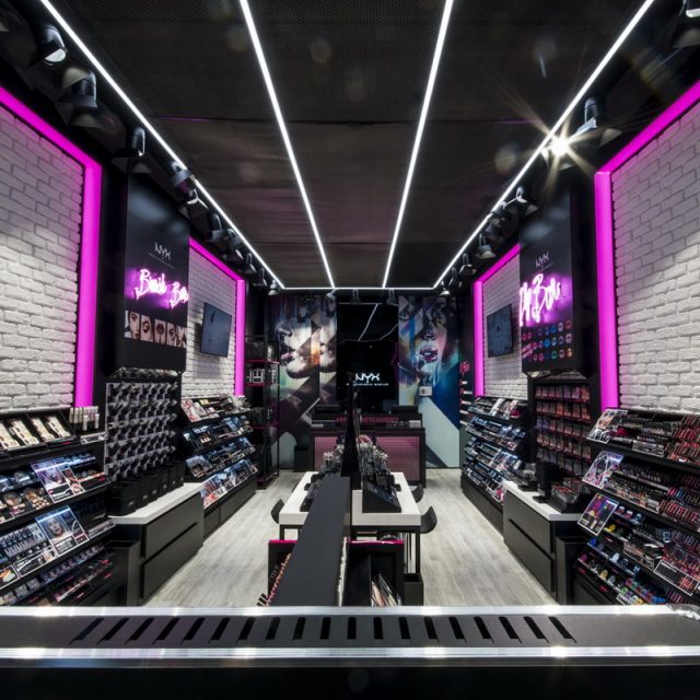 Κατασκευαστική εταιρεία ΚΤΙΡΙΑ