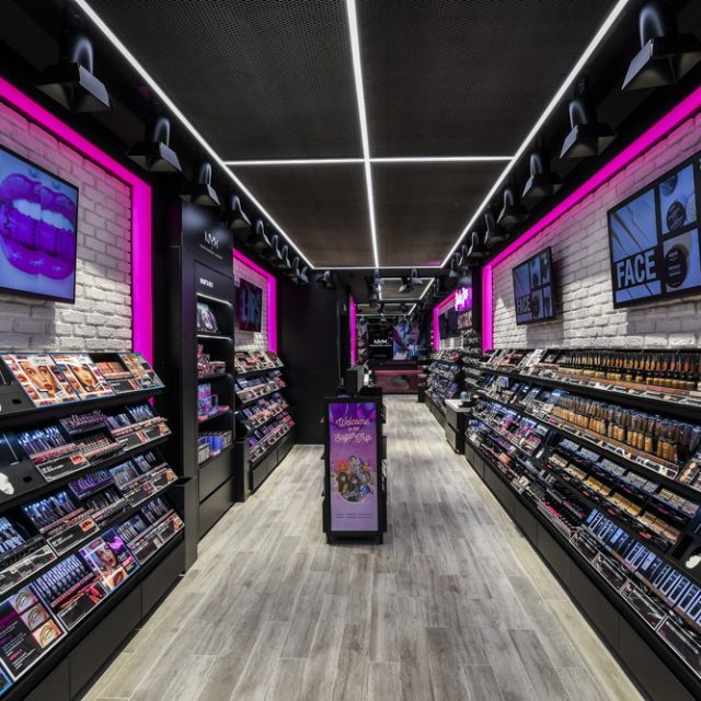 Κατασκευαστική εταιρεία ΚΤΙΡΙΑ