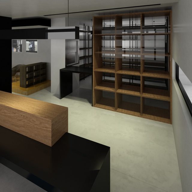 Κατασκευαστική εταιρεία ΚΤΙΡΙΑ