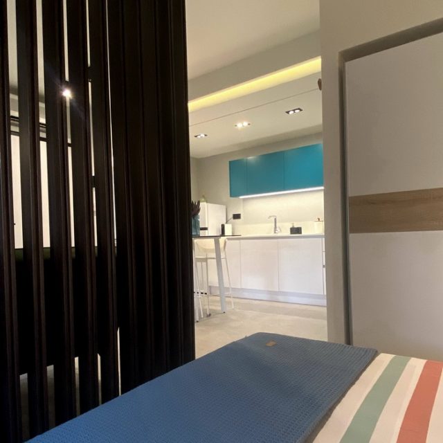 Κατασκευαστική εταιρεία ΚΤΙΡΙΑ