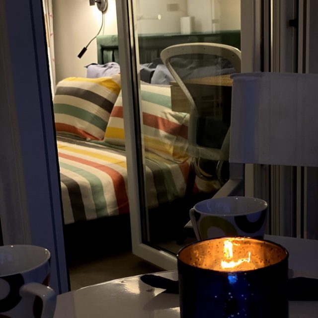 Κατασκευαστική εταιρεία ΚΤΙΡΙΑ