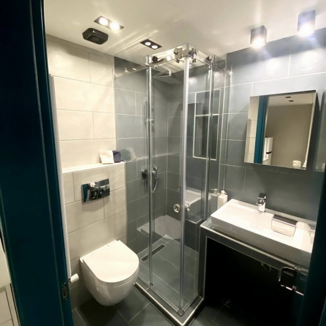 Κατασκευαστική εταιρεία ΚΤΙΡΙΑ