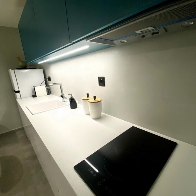 Κατασκευαστική εταιρεία ΚΤΙΡΙΑ