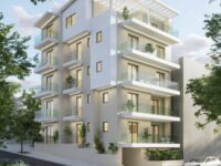 Κατασκευαστική εταιρεία Θεσσαλονίκη KTIRIA